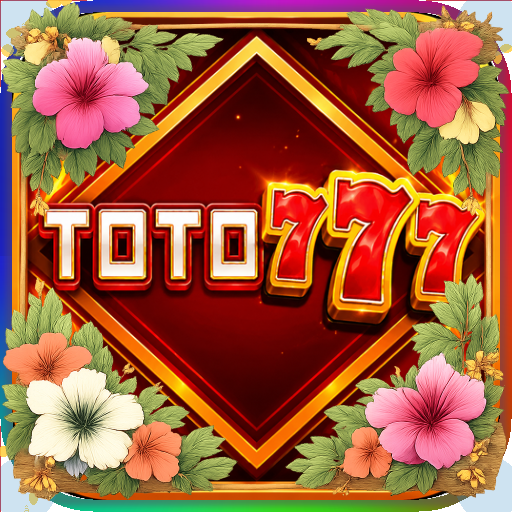 toto777 — mitra unggulan