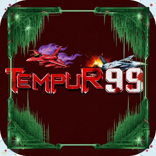 tempur99 — galeri pratinjau - APK Resmi